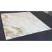 BIANCO CALACATTA GOLD